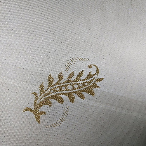 Christmas tablecloth new