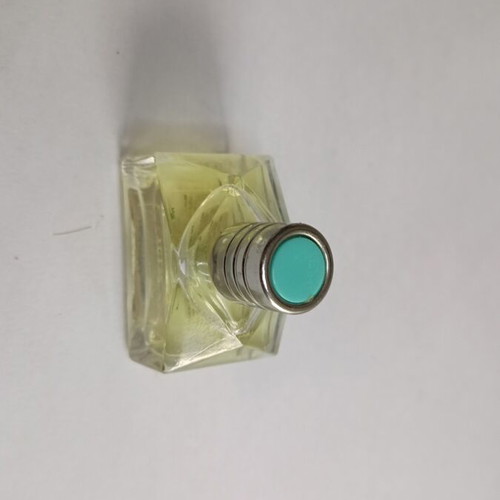 Ralph Lauren Pure Turquoise Eau de Parfum miniature 7.5 ml