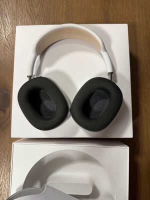 Airpos Max