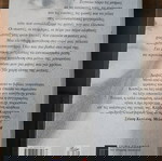  Οι ματιές που της έλειψαν Κάτια Κισσονεγρη