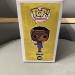Funko Pop! Television Yellowjackets Taissa φιγούρα βινυλίου σαν καινούργιο