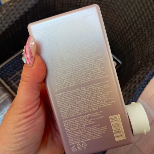 Kevin Murphy Hydrate Me Wash 250 ml new
