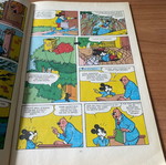 Miky #280 comic used