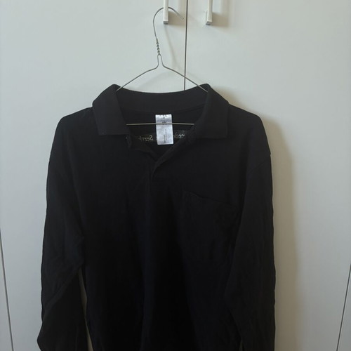 Mercedes 5 Authentic Unisex Jerseys M Size Like New
