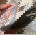  Mi 11 Οθονη