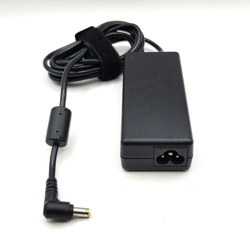 Delta Electronics ADP-60DH REV.B power adapter 19V 3.16A 60W like new