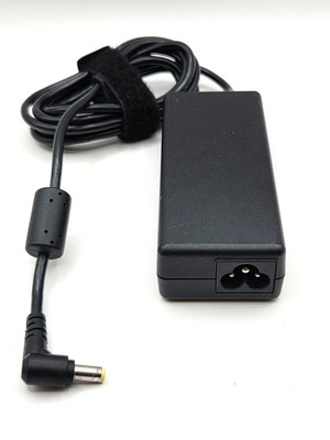 Τροφοδοτικό Delta Electronics ADP-60DH REV.B 19V 3.16A 60W σαν καινούργιο