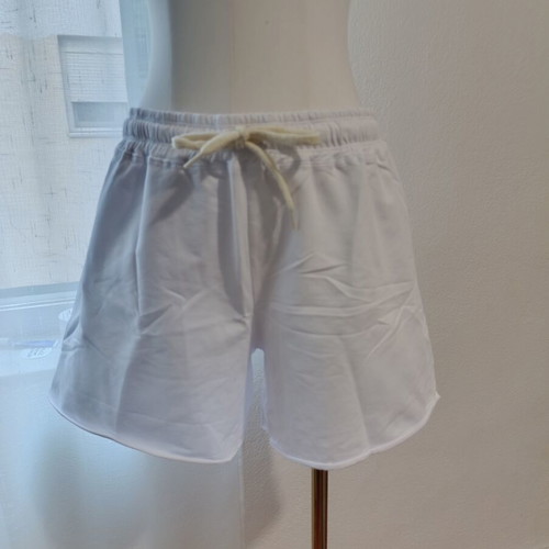 19v69 Versace Shorts XXL