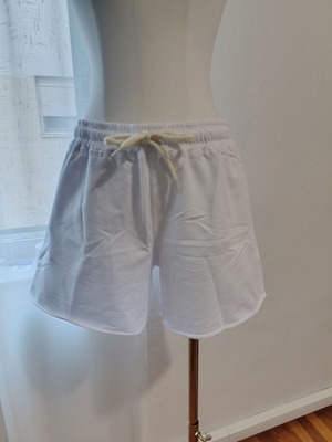 19v69 Versace Shorts XXL