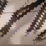 Τιραντες ελαστικες