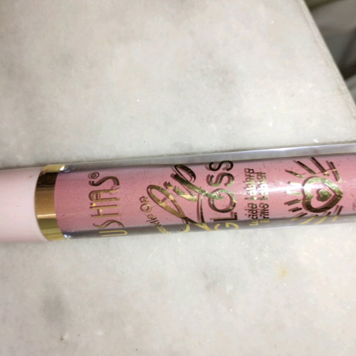 Nude lipstick new