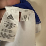 Greece 2004 Home Football Jersey Size M Like New