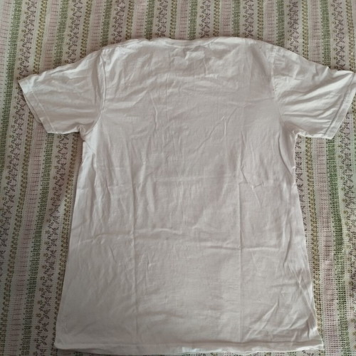 Short Sleeve T-shirt like new, Agonas Dromou Kaisarianis