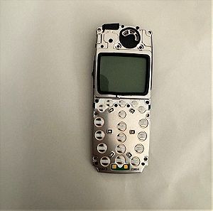 Nokia 8310 lcd