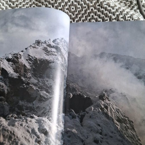 Art Das Kunstmagazin May 2016 issue like new