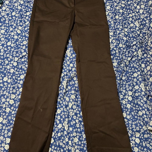 H&M Brown Pants New Size 38