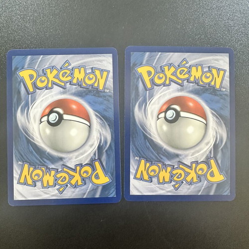 Shiftry 015/132 Mega Evolution Pokemon card set