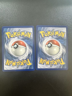 Shiftry 015/132 Mega Evolution Pokemon card set
