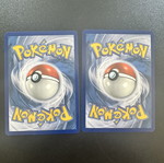 Shiftry 015/132 Mega Evolution Pokemon card set
