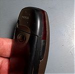  Nokia 6310