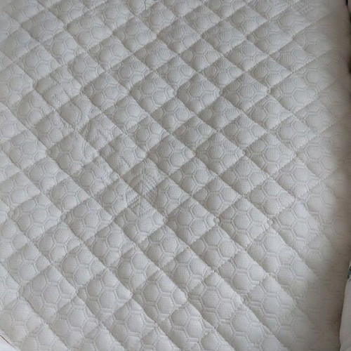 Baby nest with Grecostrom mattress like new