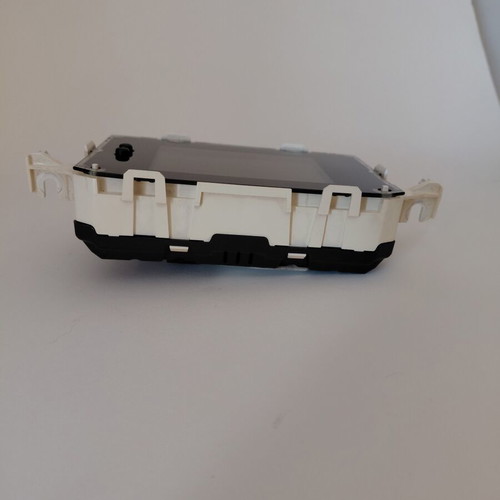 Ford Fiesta Mk7 2008-2013 Radio with Screen and Cover used