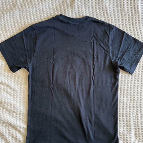 Billionaire Boys Club T-shirt like new, size medium, black
