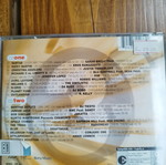 Now Hits 3 original CD sealed