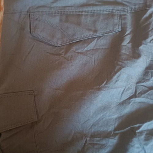5.11 Tactical Bermuda Size 44 like new, green