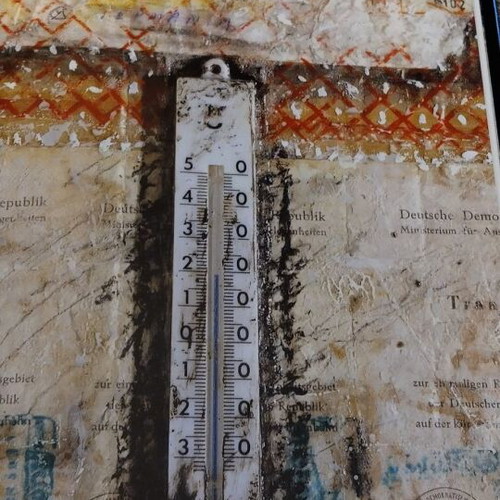 Ioannis Psychopedis Album like new, arts