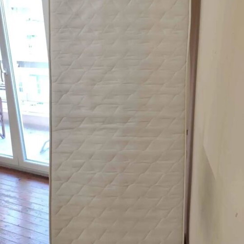 Greco Strom Smart single mattress 90x200 cm