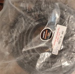 Καλώδιο HDMI 15 μέτρα high speed καινούργιο