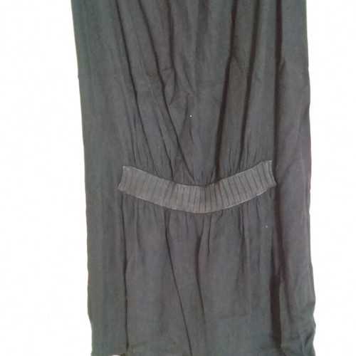 Helmi mini dress black used