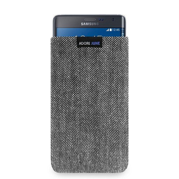 thiki Business Sleeve for Samsung Galaxy Note Edge (simvati ke me NOTE 4 / NOTE 5)