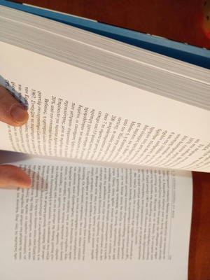 Did Einstein Have Reason? Book used, science