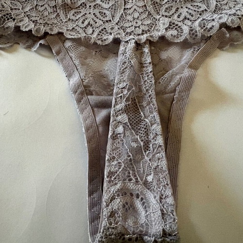 Women's string new