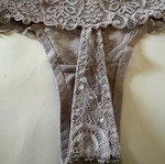 Women's string new