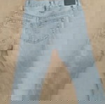  Gap skinny τζιν παντελόνι για αγόρι/κορίτσι, 18-24 μηνών