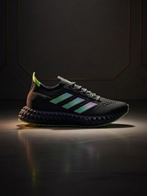 adidas gazelle silver green womens Adidas 2" Black Belt  All American Martial Arts Supply