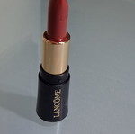 Lancôme lipstick new