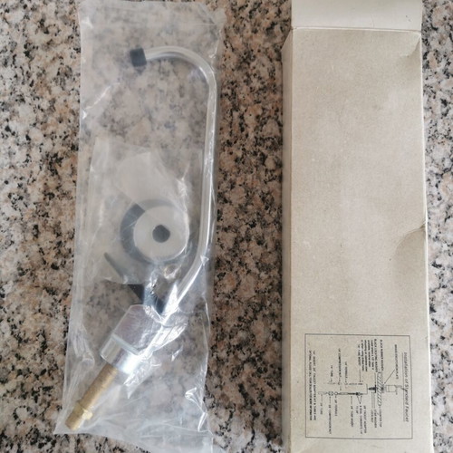 Water Faucet for Filter New