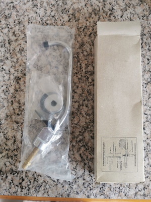 Water Faucet for Filter New