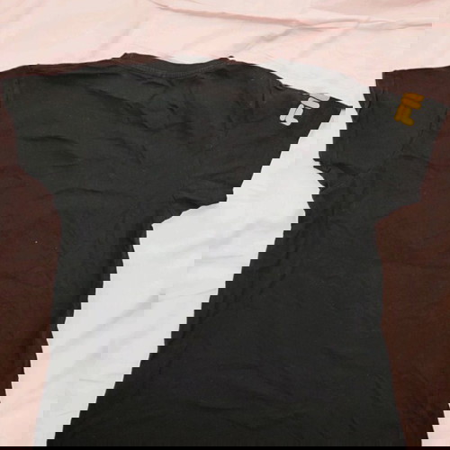 t-shirt ΑΕΚ basketball κυπελλούχος Ελλάδας 2020 νούμερο 12 ετών