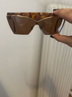 Γυαλιά ysl vintage άριστη κατάσταση