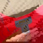  Ralph Lauren T-shirt