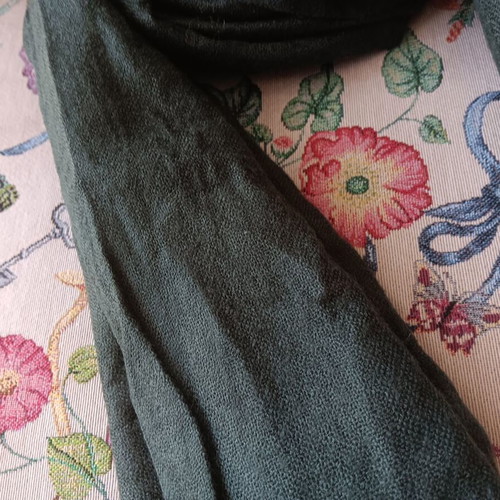 Women's Scarf