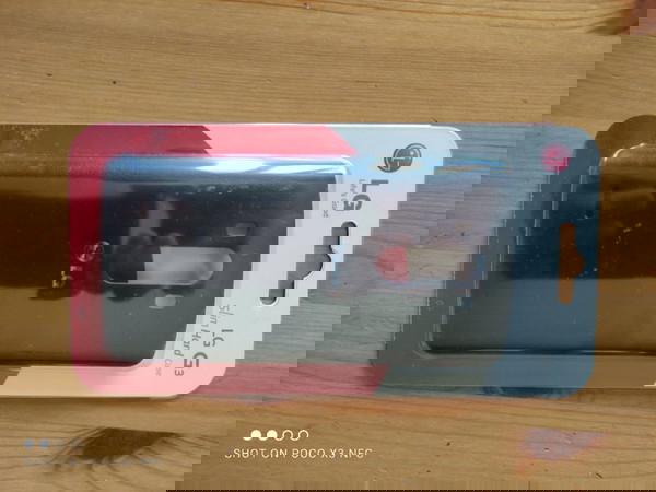 Θήκη LG-G3 αυθεντική για D855