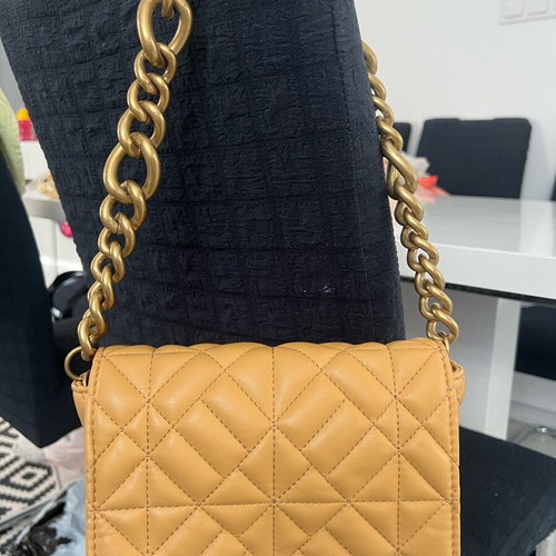 Zara women's bag like new, shoulder bag