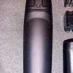 Remington κουρευτική μηχανή PG 6160 σαν καινούργιο, επαναφορτιζόμενη αδιάβροχη