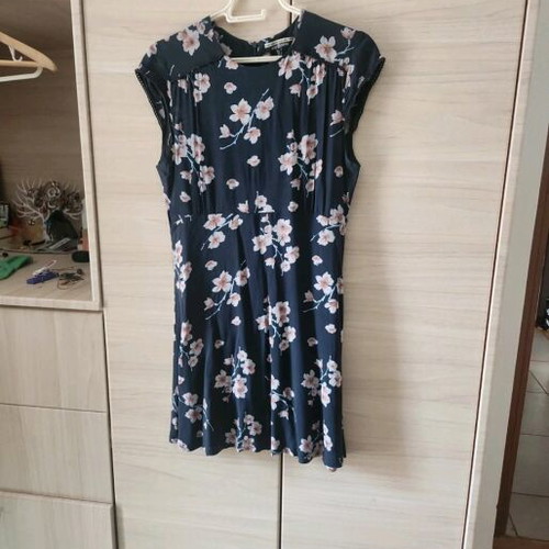 Attrattivo dress like new, size S